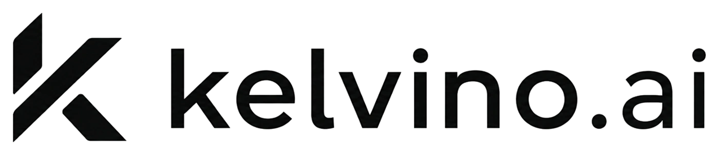 Kelvino.ai